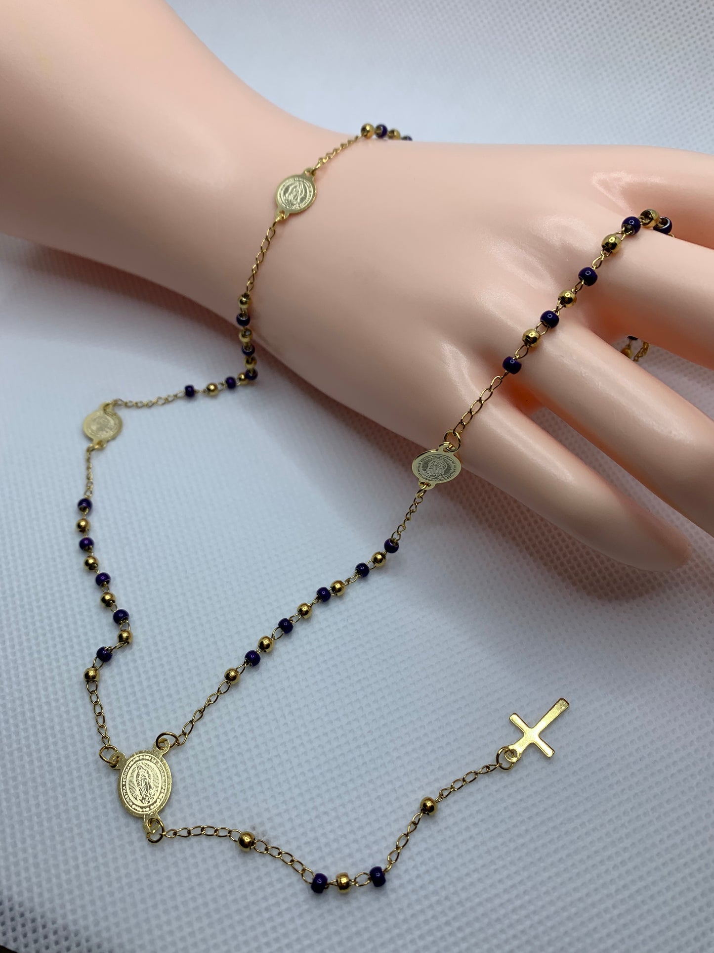 Rosary