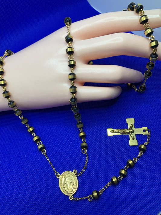 Men Rosary