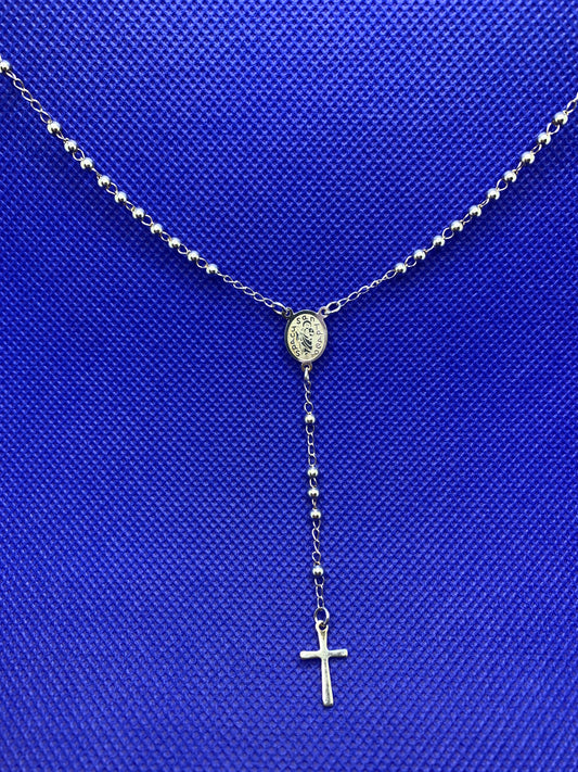 Rosary