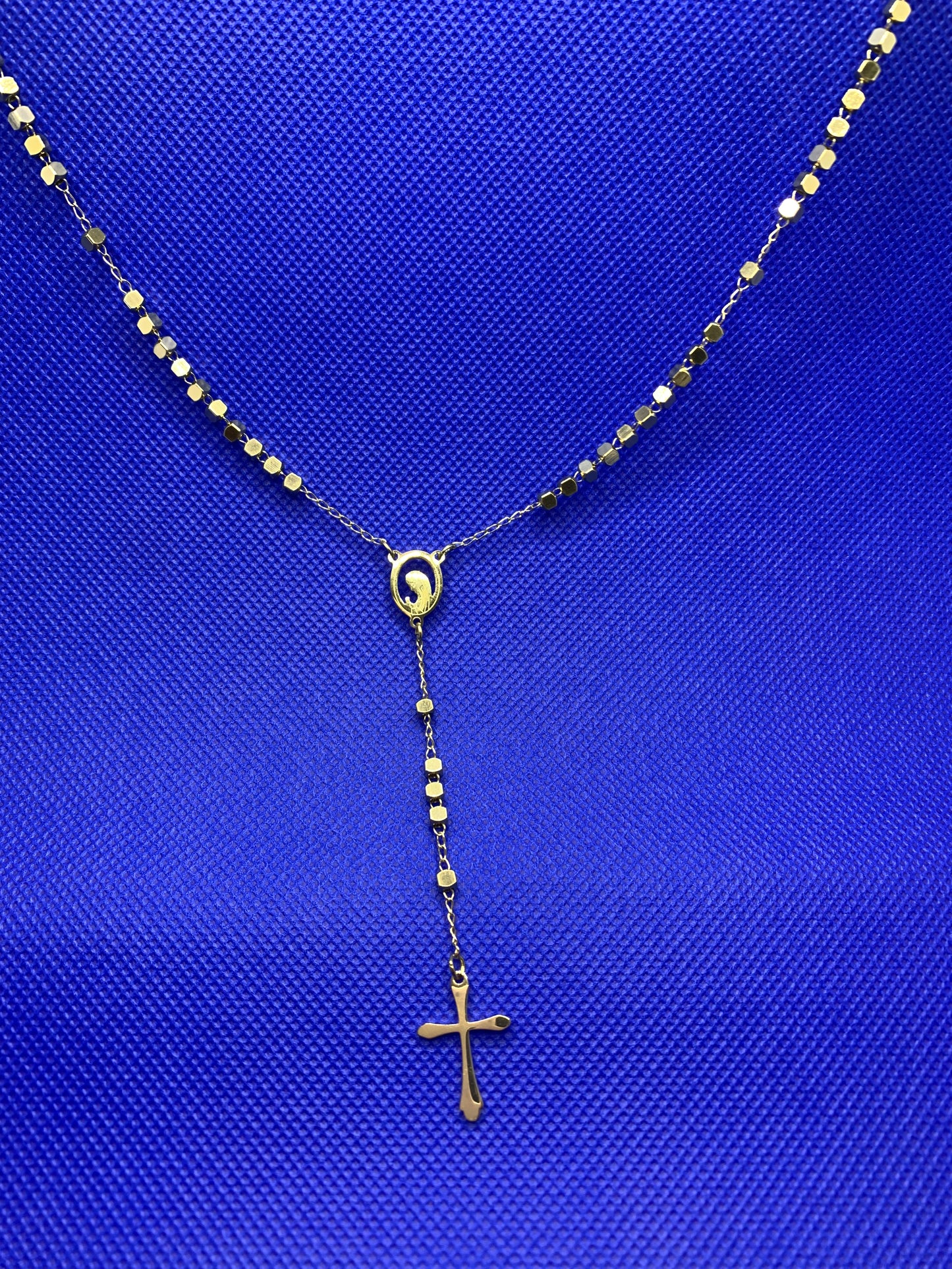 Rosary